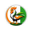 Cocorico